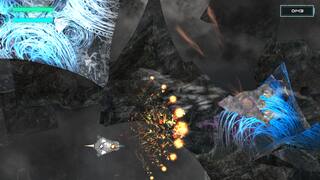 Gem Fighter screenshot 1