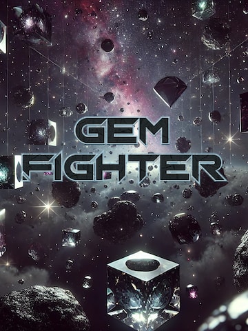 Gem Fighter