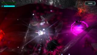 Gem Fighter screenshot 3
