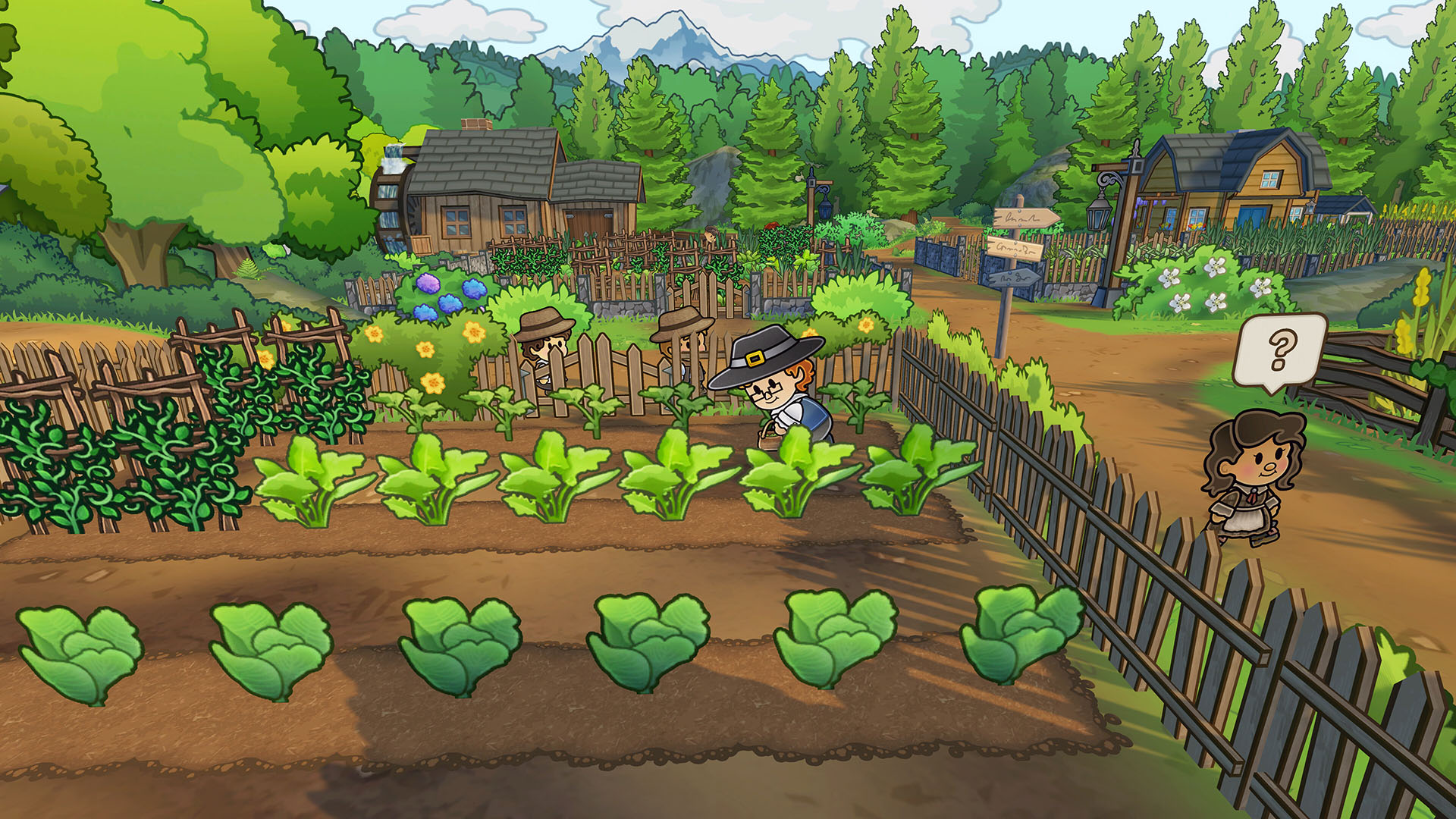 Echoes of Plum Grove-1h0rz