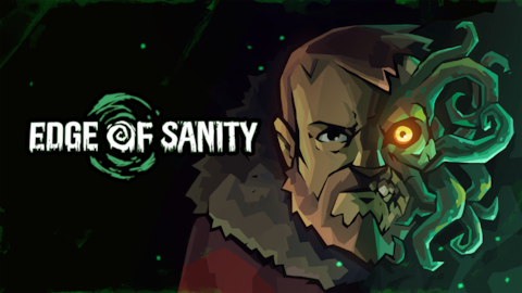 Edge of Sanity