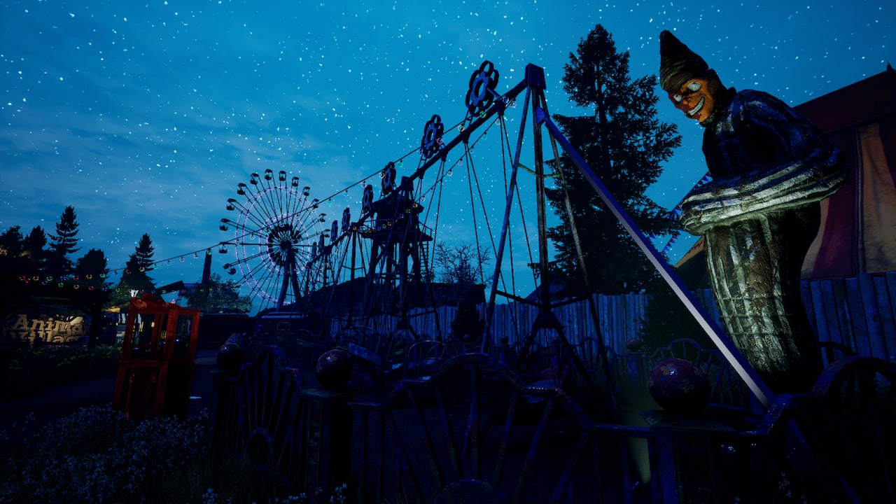 Carousel slide 6