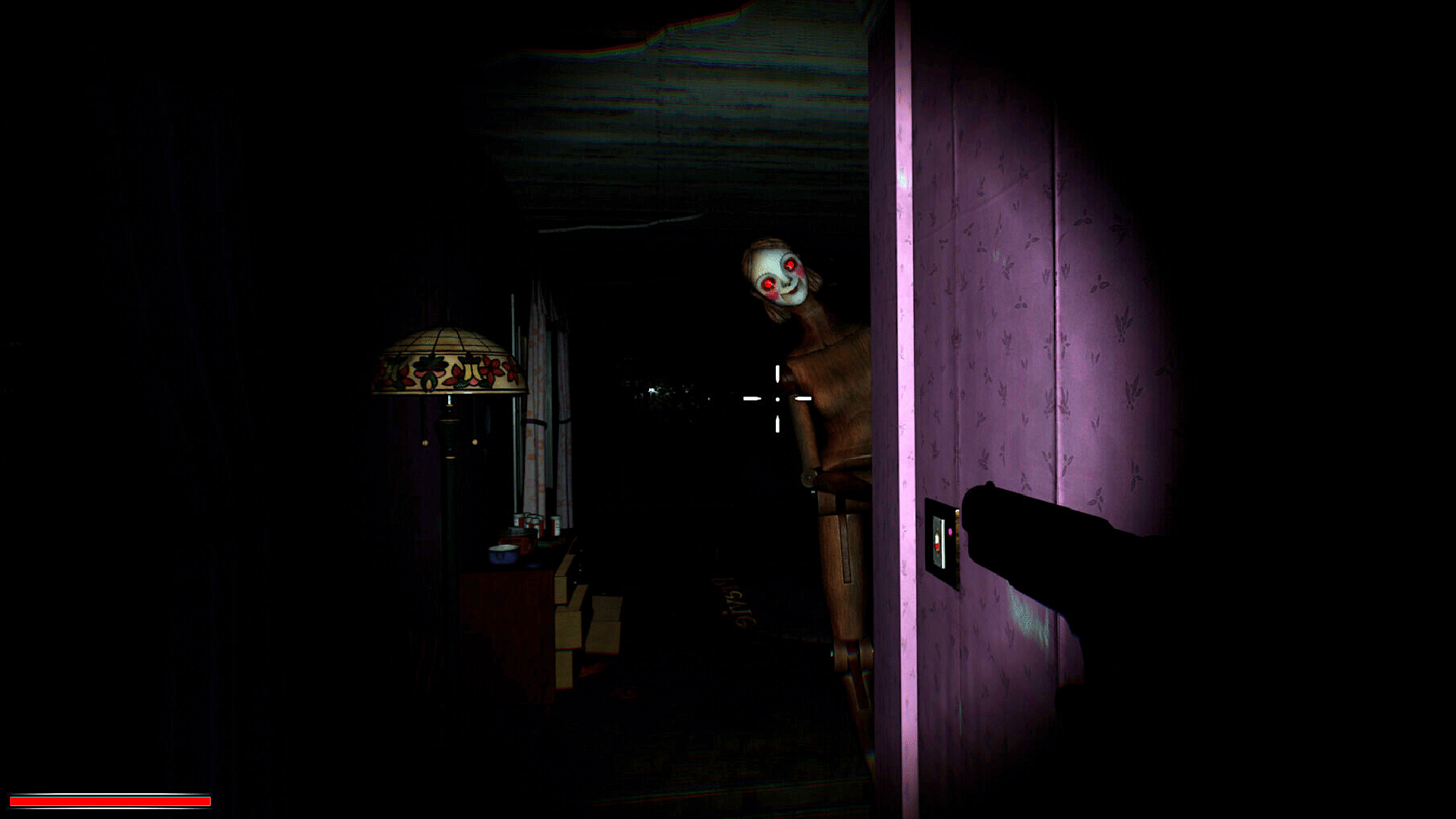 Jack Holmes: Master of Puppets-b1qgt