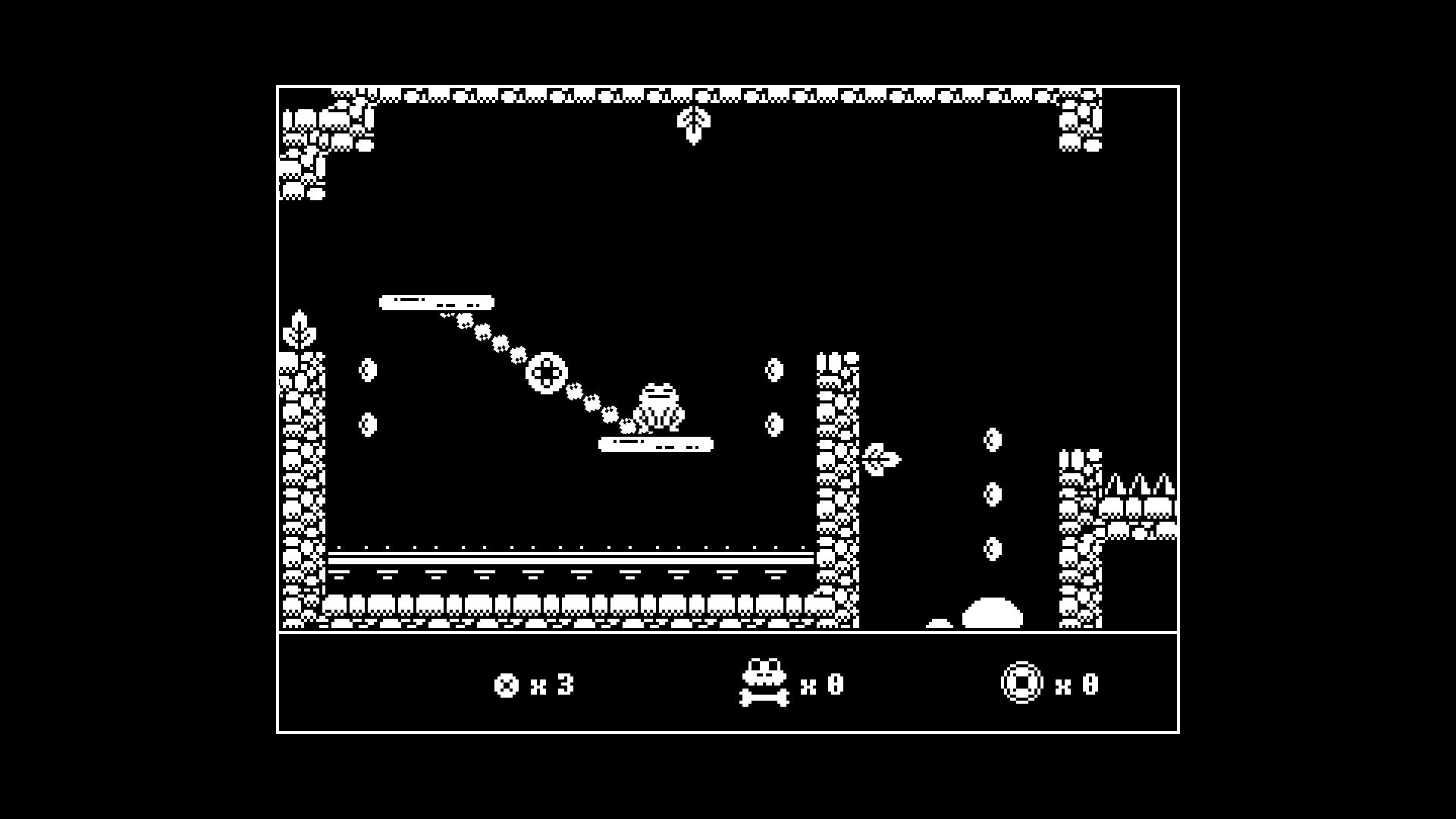 Dojoran-14p29