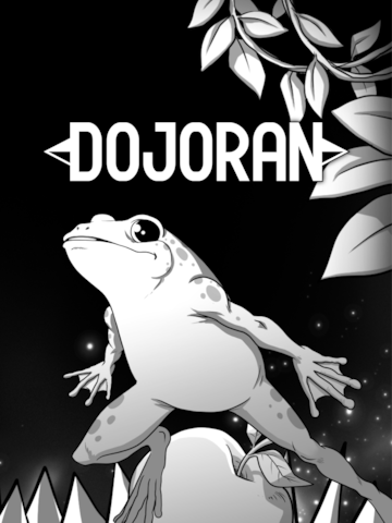 Dojoran