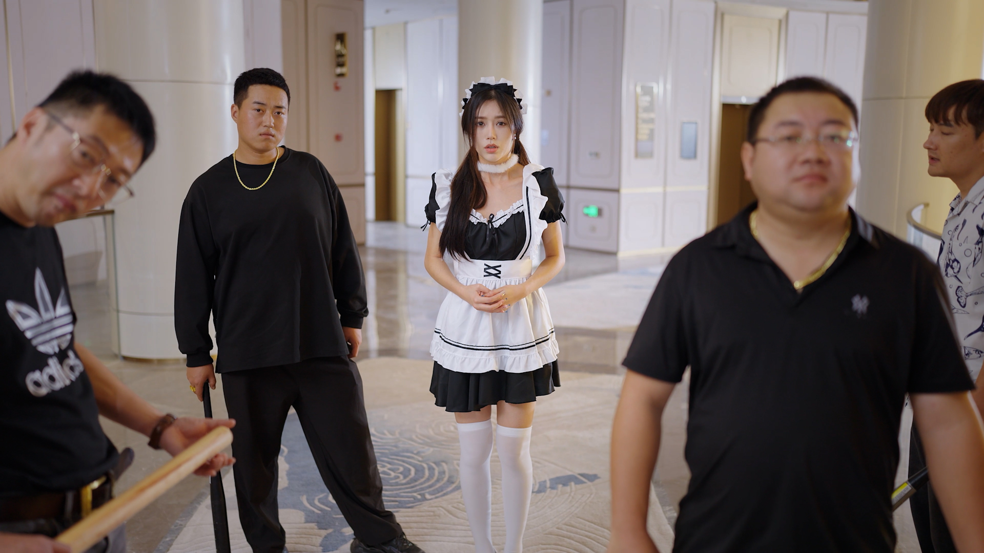 The_CEO's_Girls-gox0o