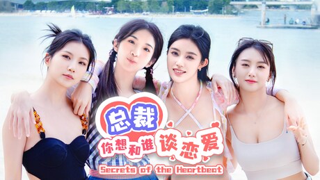 Купить ключ дешево Secrets of the Heartbeat