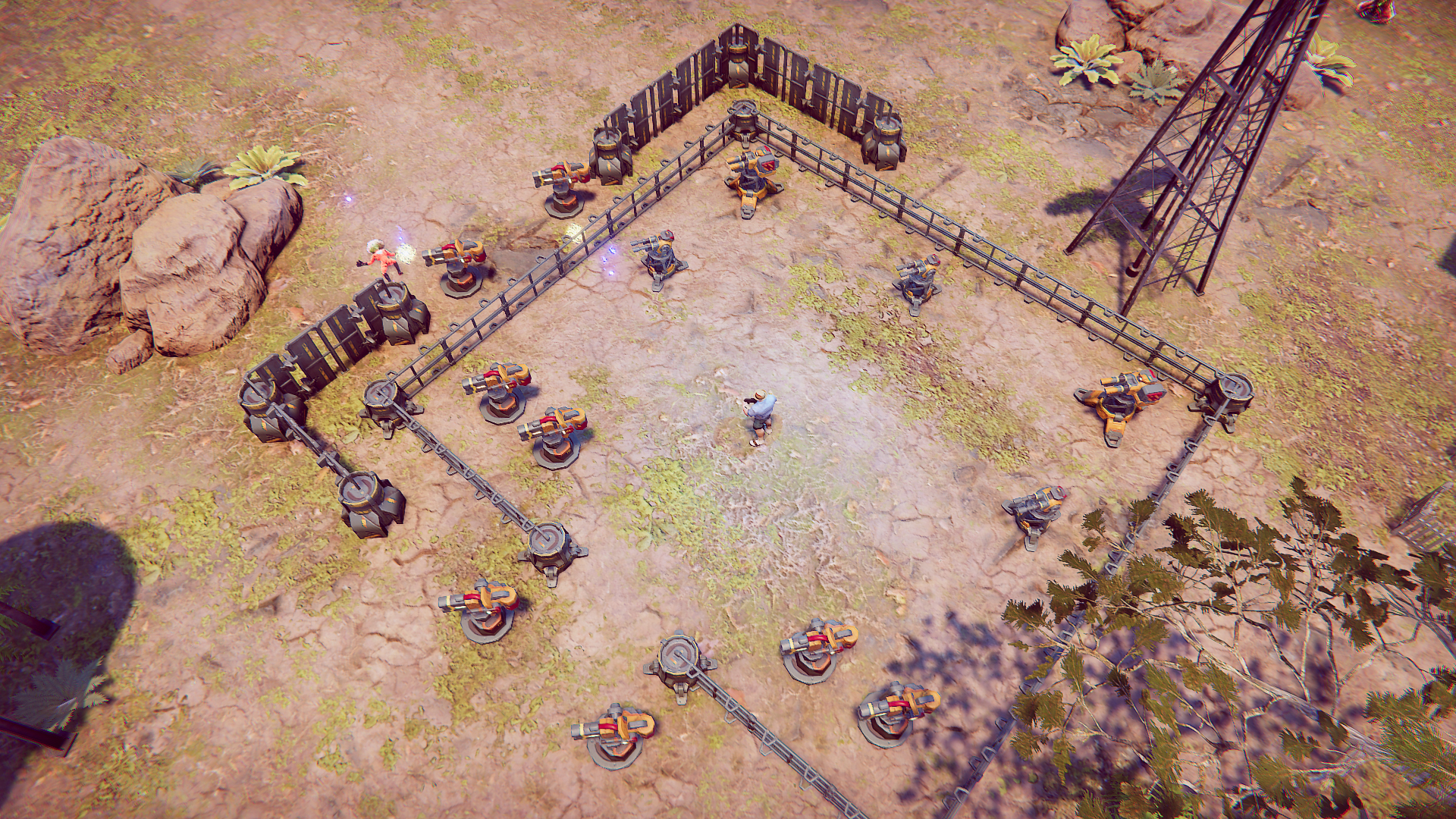 Slaycation Paradise-1e6mp