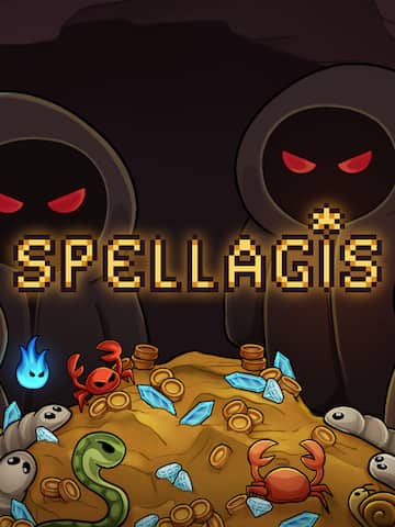 Spellagis