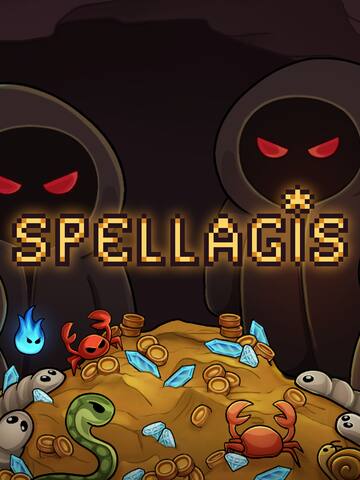 Spellagis