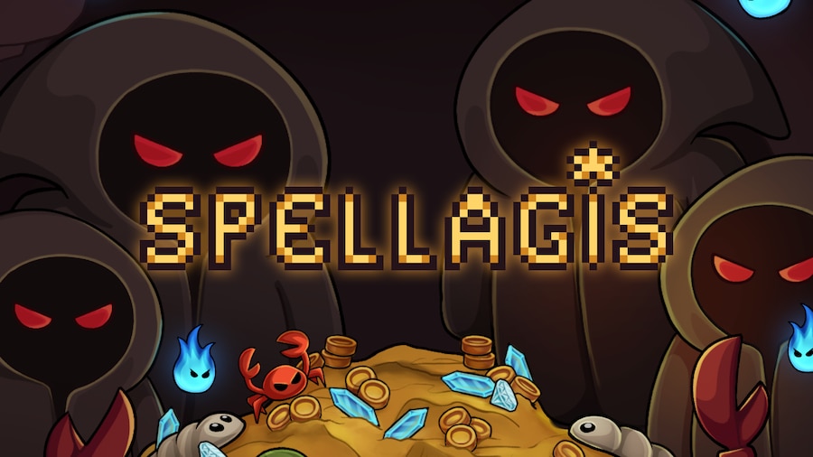 Spellagis