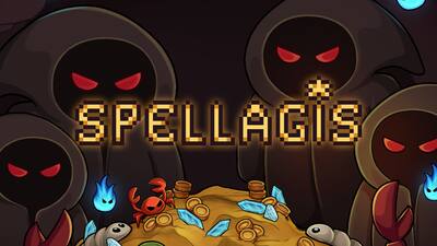 Spellagis