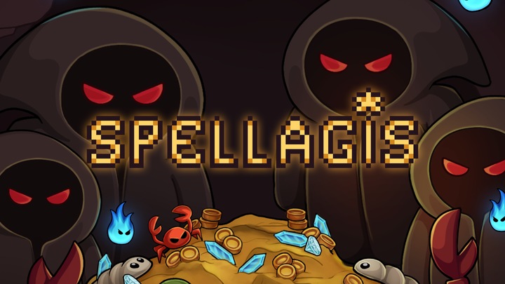 Spellagis