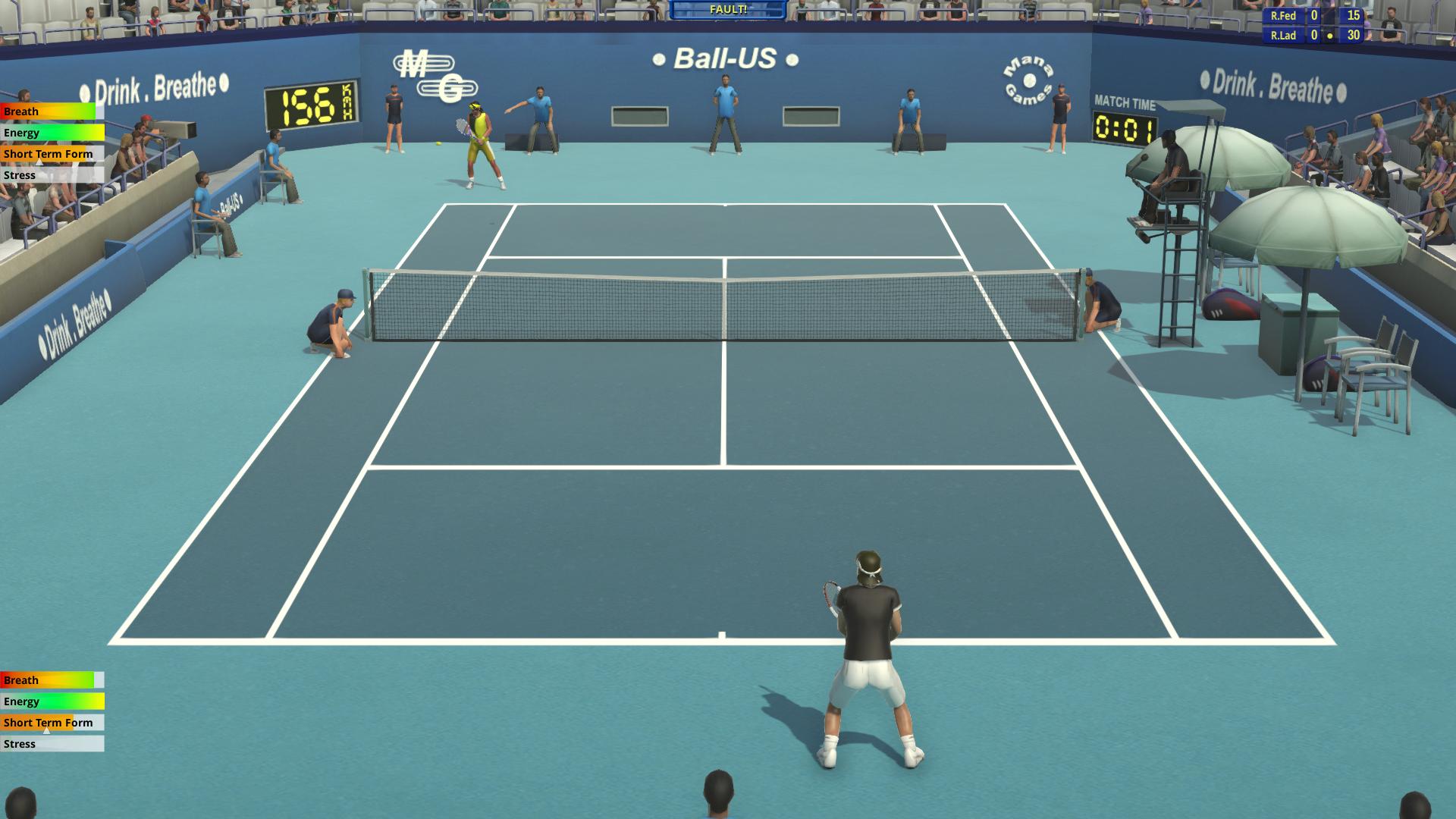 Tennis Elbow Manager 2-btqun