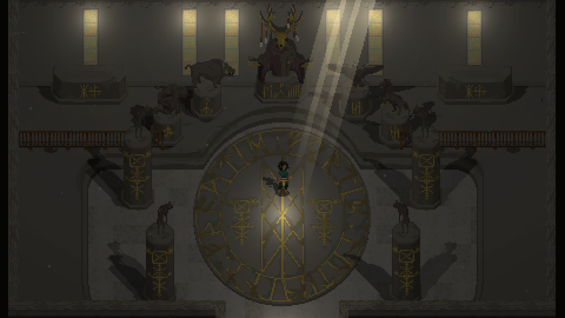 098f6bcd4621d373cade4e832627b4f6