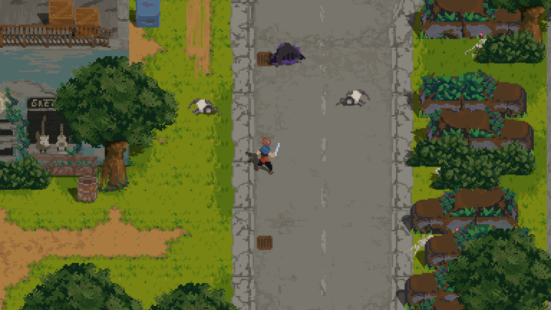 098f6bcd4621d373cade4e832627b4f6