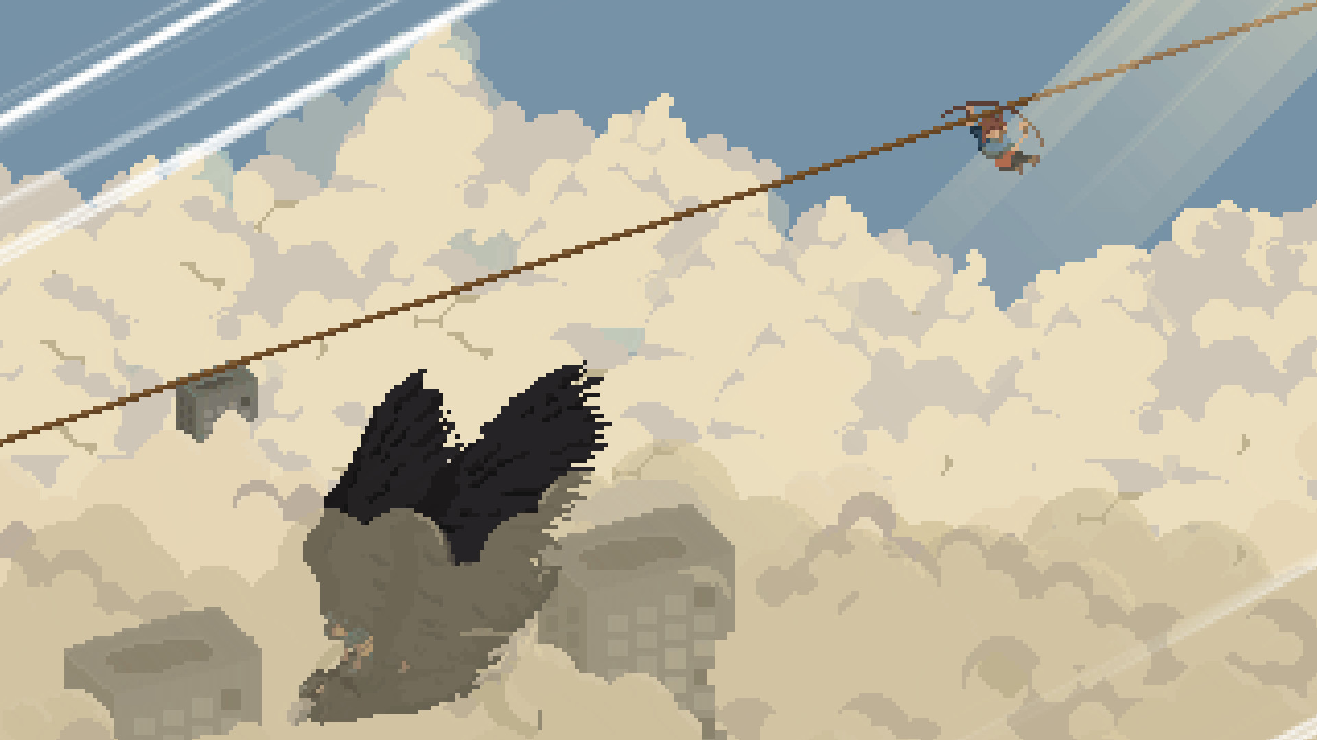 098f6bcd4621d373cade4e832627b4f6