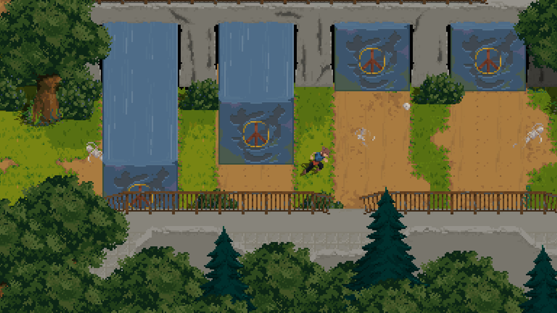 098f6bcd4621d373cade4e832627b4f6