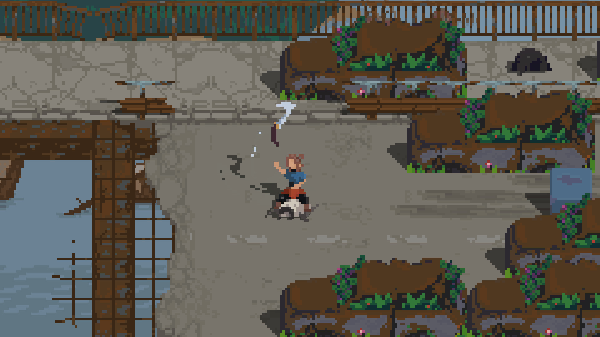 098f6bcd4621d373cade4e832627b4f6