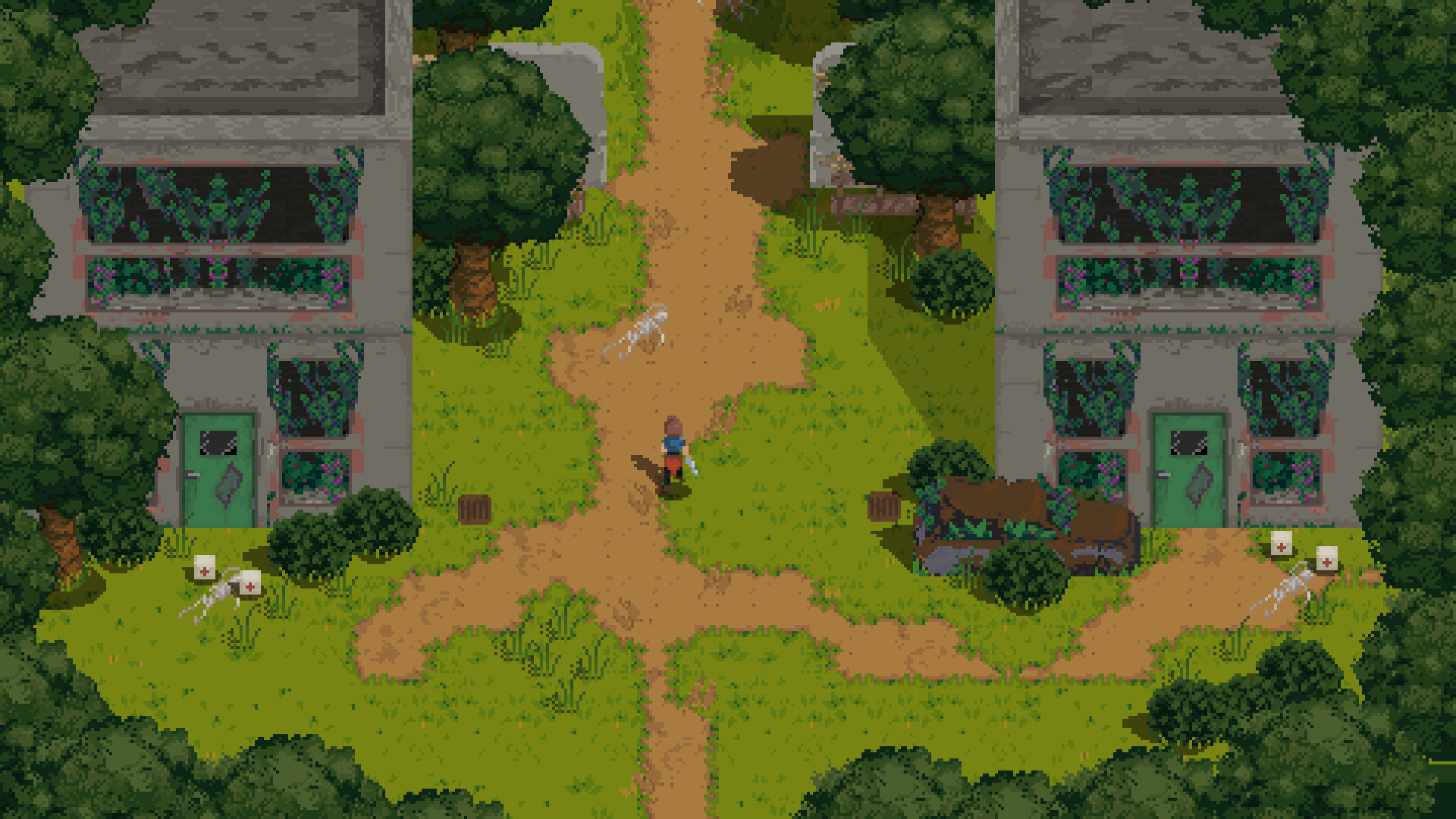 098f6bcd4621d373cade4e832627b4f6