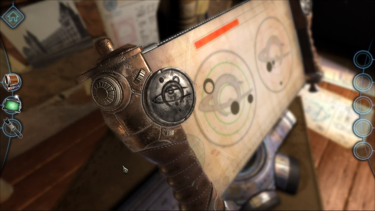 Carousel slide 6