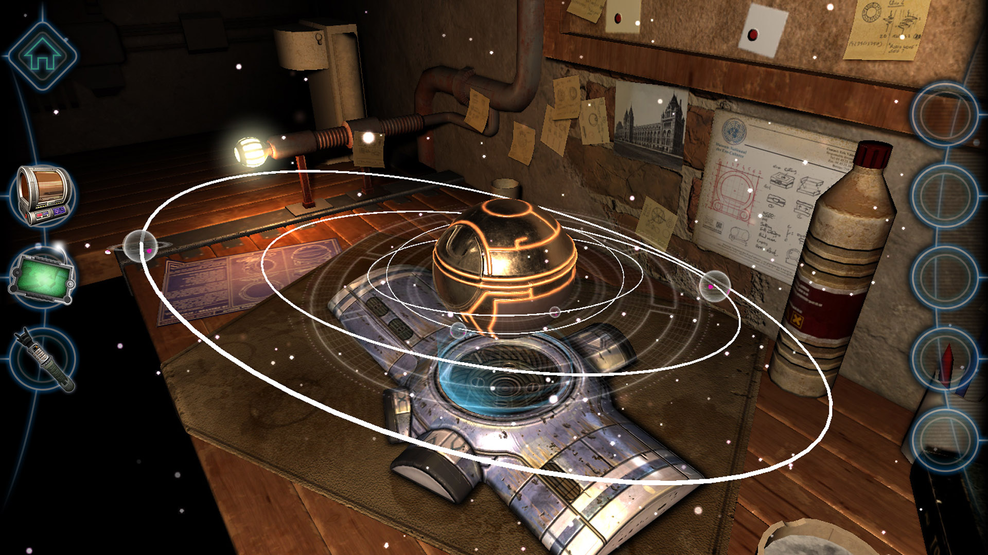 Machinika Museum-1c7g6