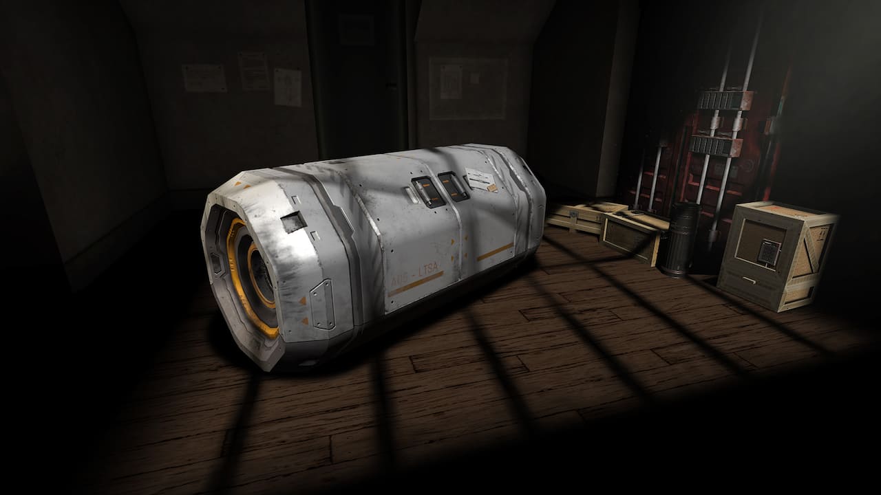 Carousel slide 5