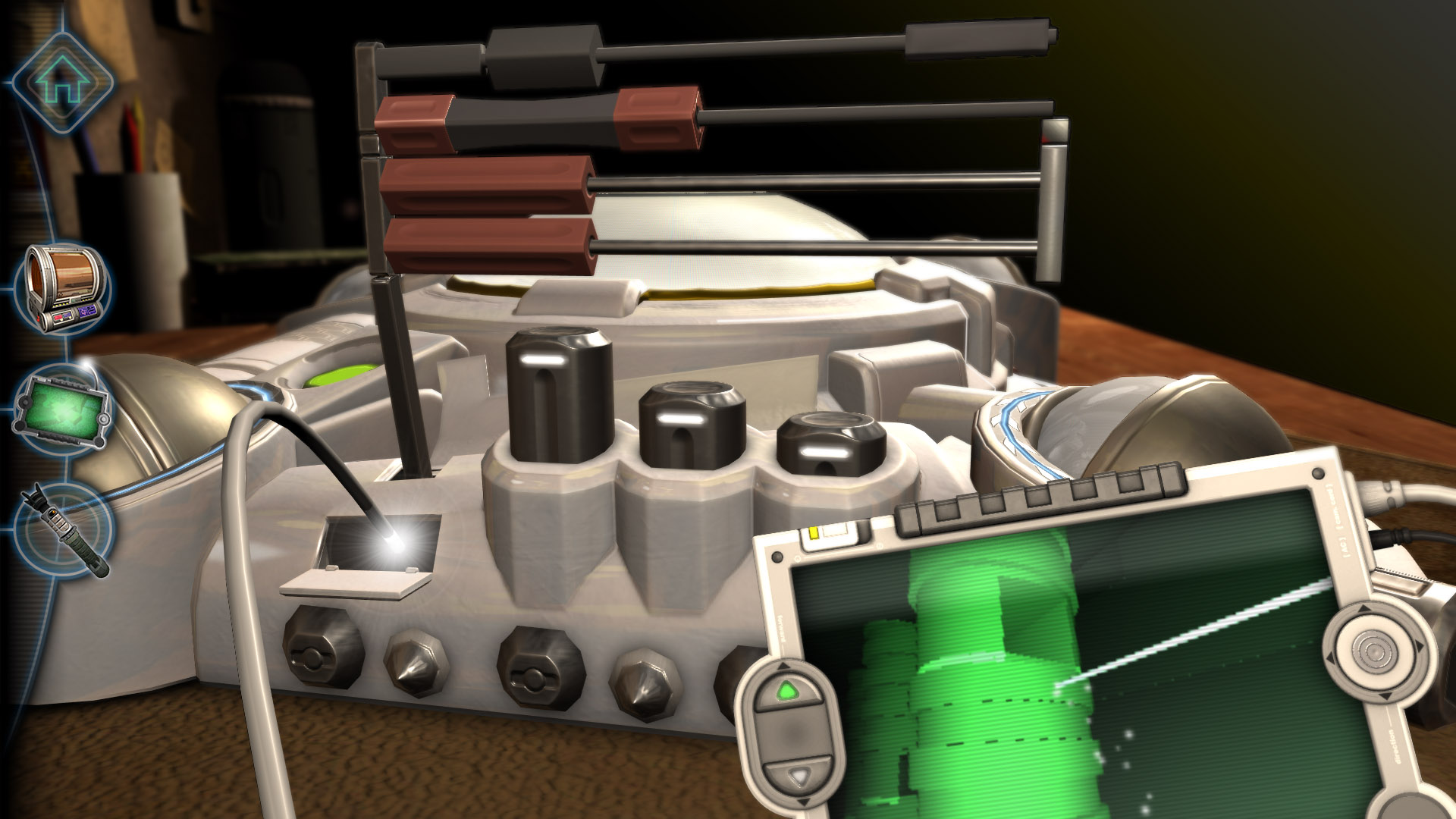 Machinika Museum-cw1n7