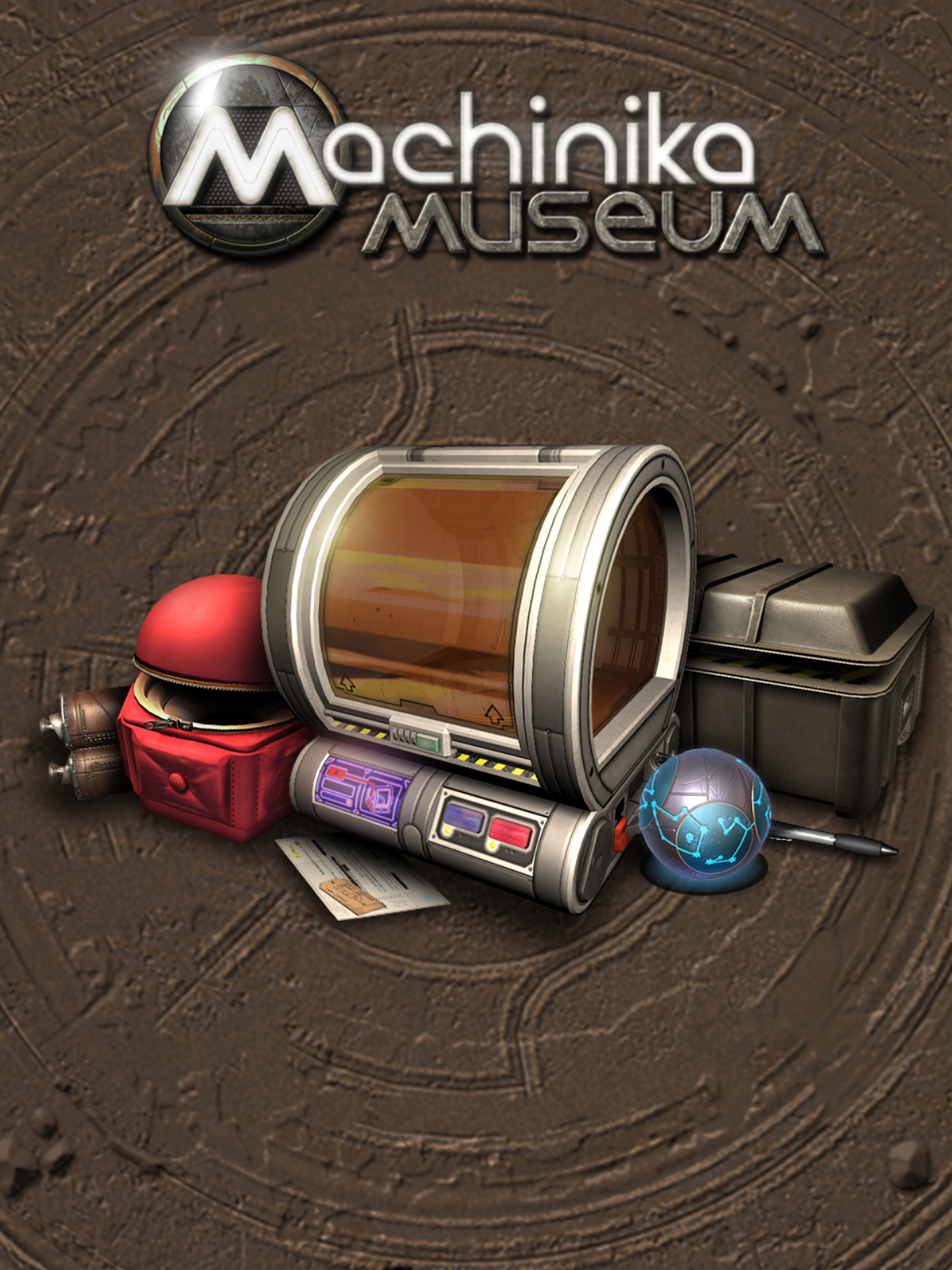 0695c2b6-0b12-ff40-8cc6-4a88f32cd0f4