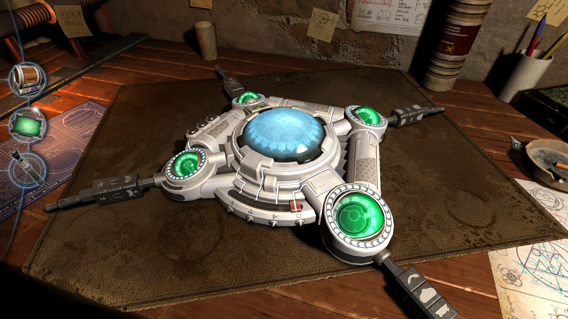 Machinika Museum-m7q0b