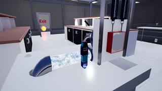 PNX Labs Thermal Fluids 101 screenshot 4
