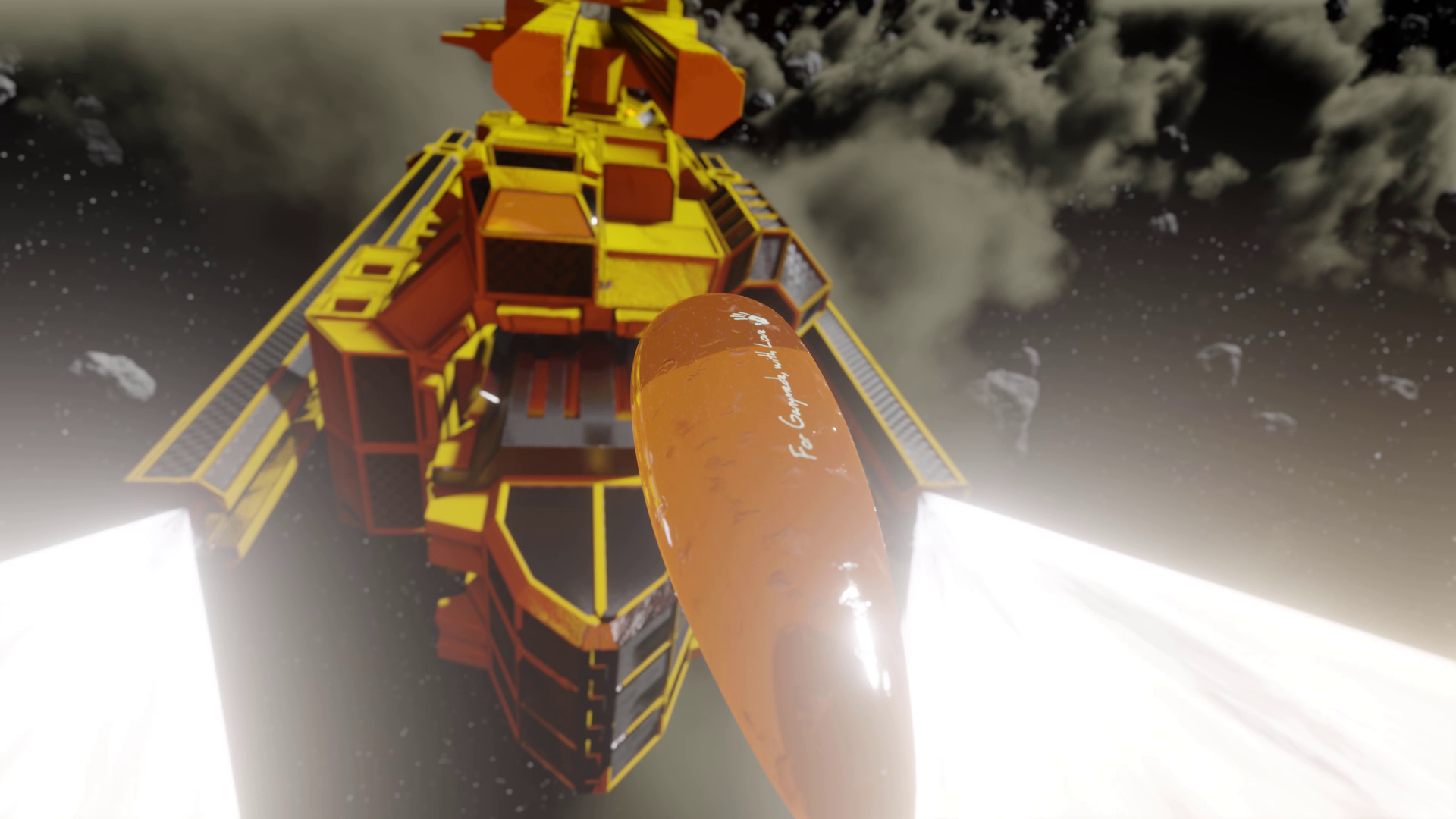 slide-thumbnail