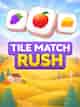 Tile Match Rush