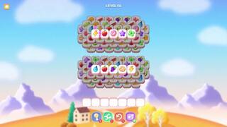 Tile Match Rush screenshot 4