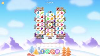 Tile Match Rush screenshot 1