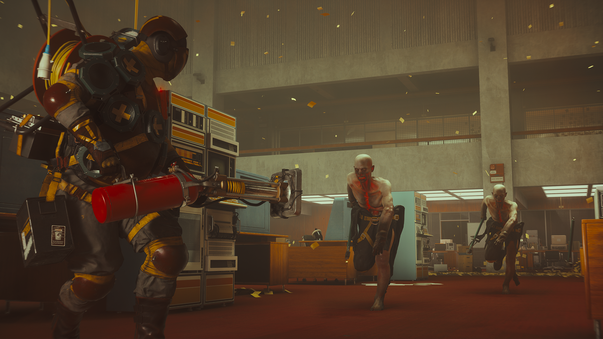 098f6bcd4621d373cade4e832627b4f6