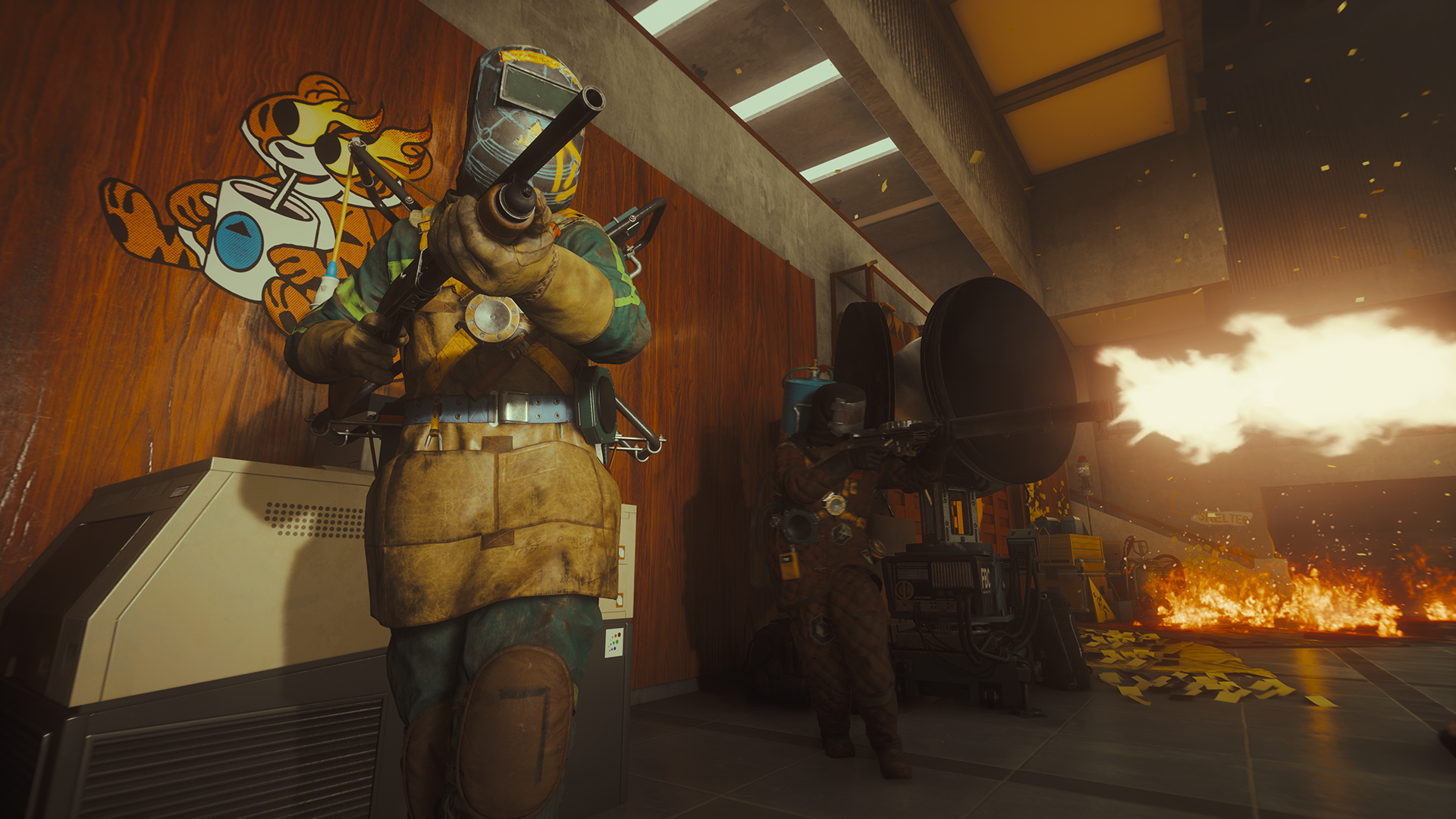 098f6bcd4621d373cade4e832627b4f6