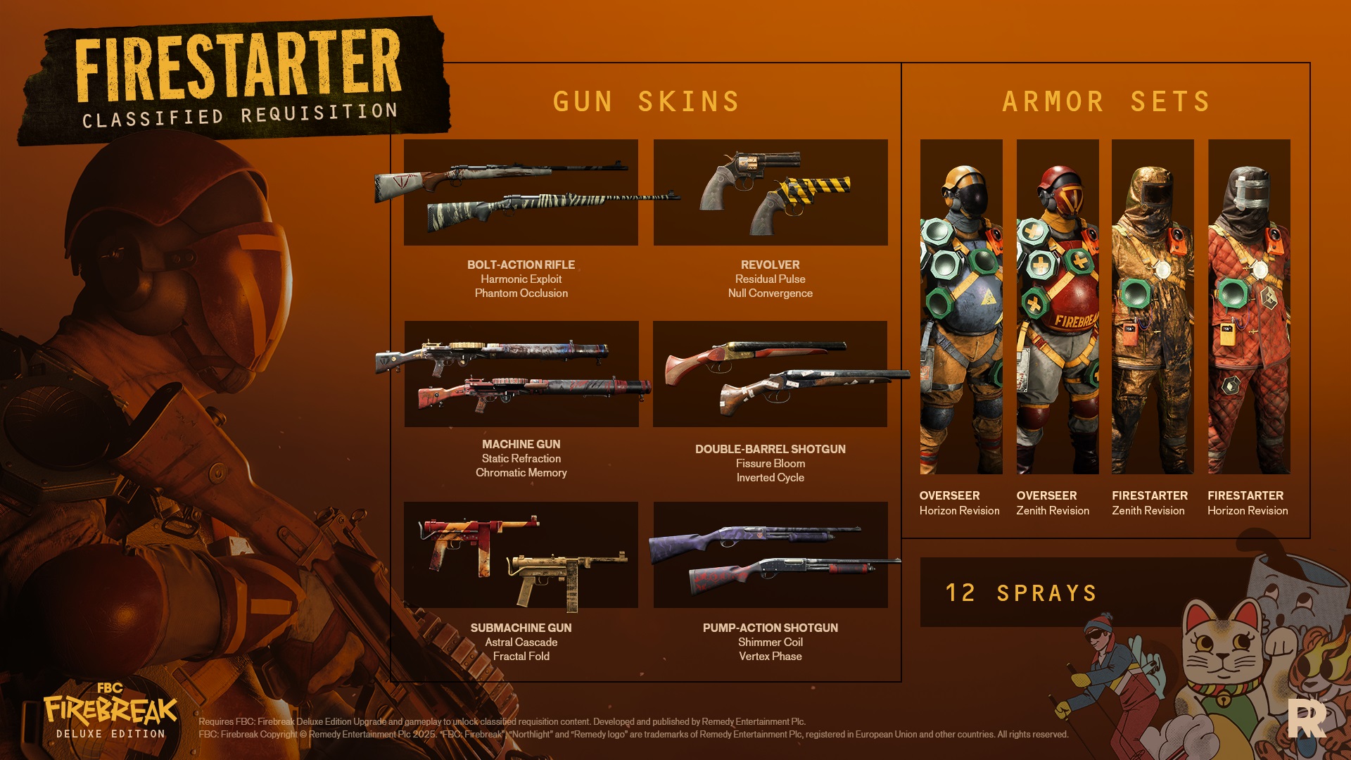 098f6bcd4621d373cade4e832627b4f6