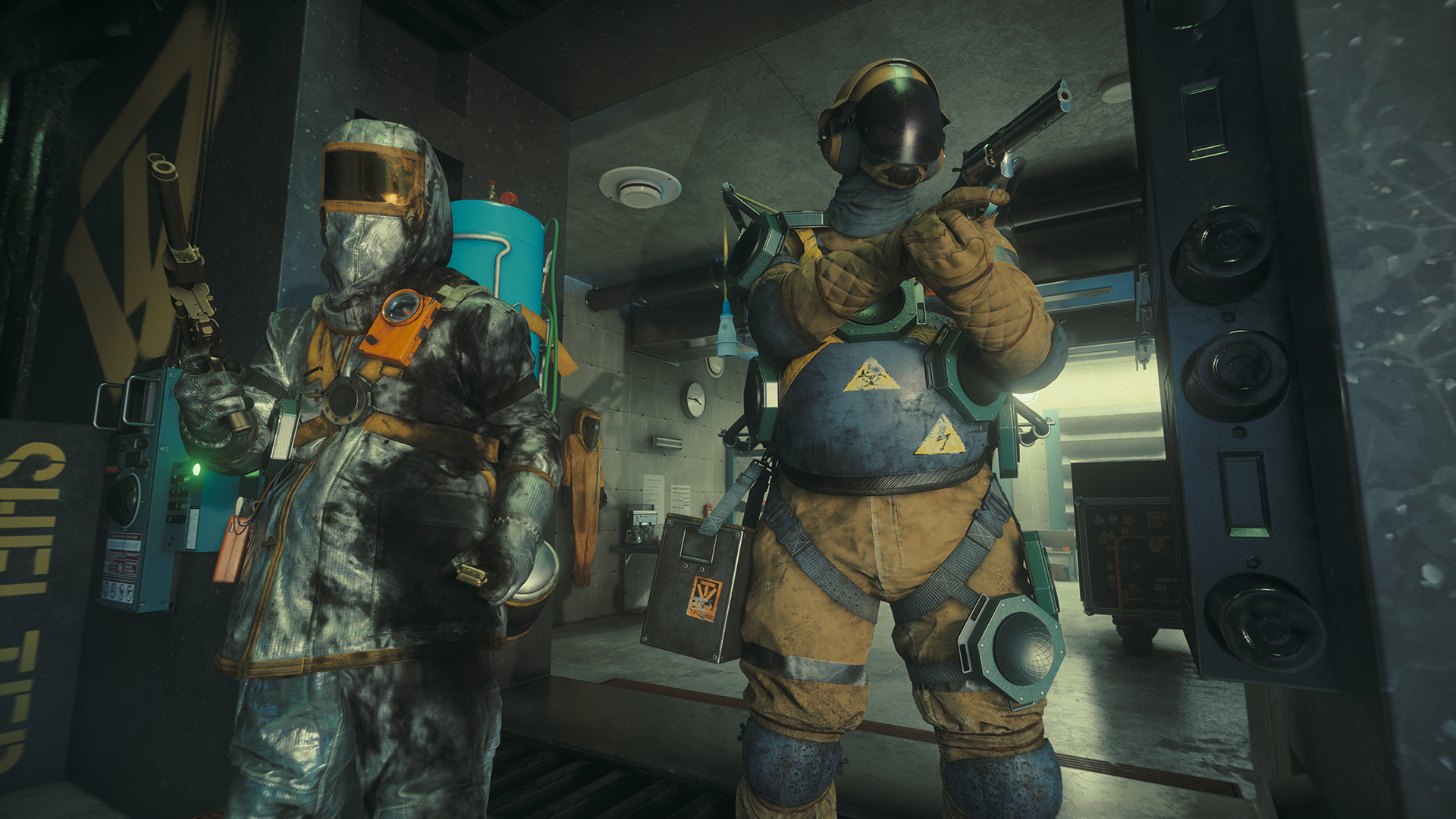 098f6bcd4621d373cade4e832627b4f6