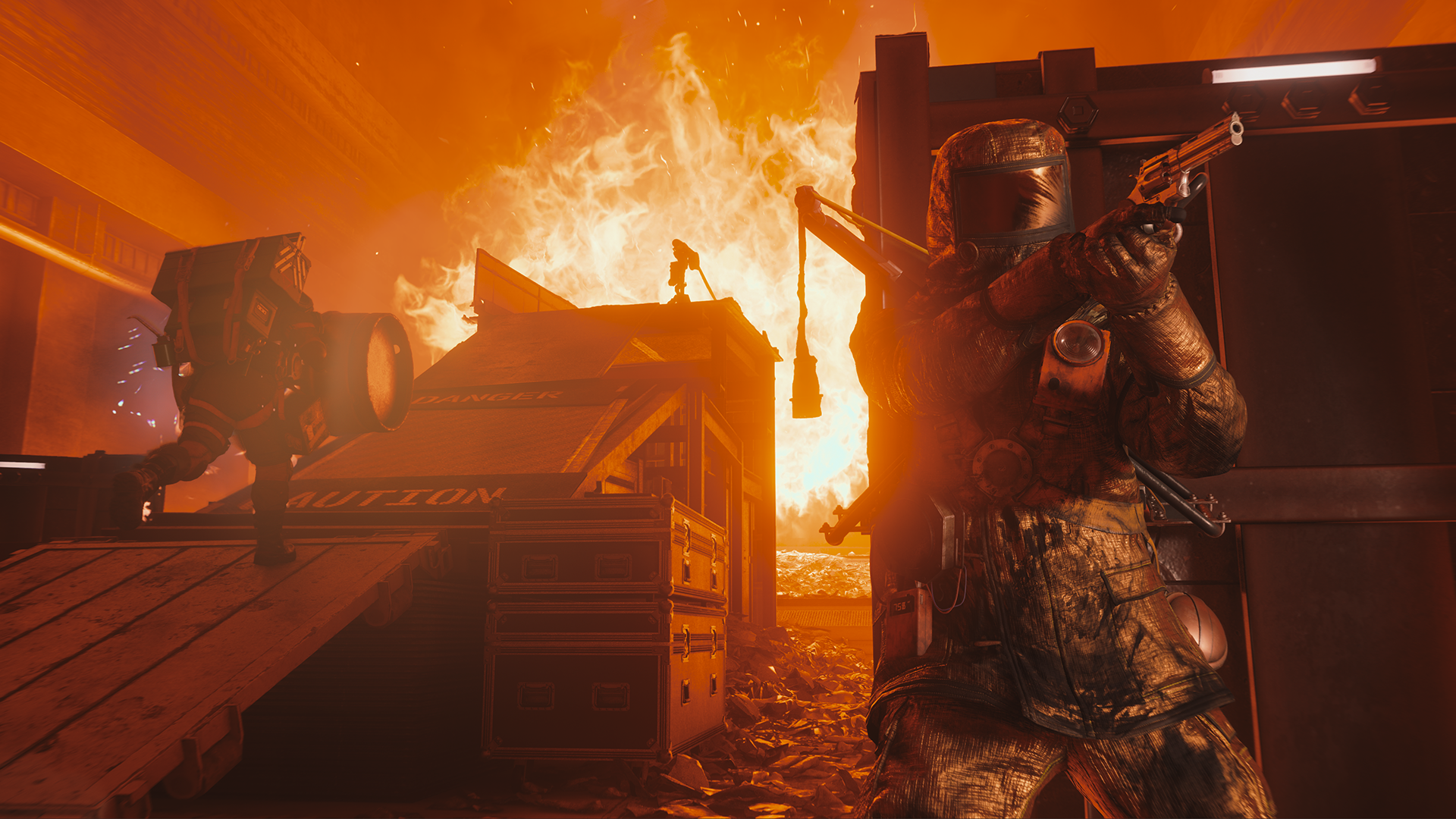 098f6bcd4621d373cade4e832627b4f6