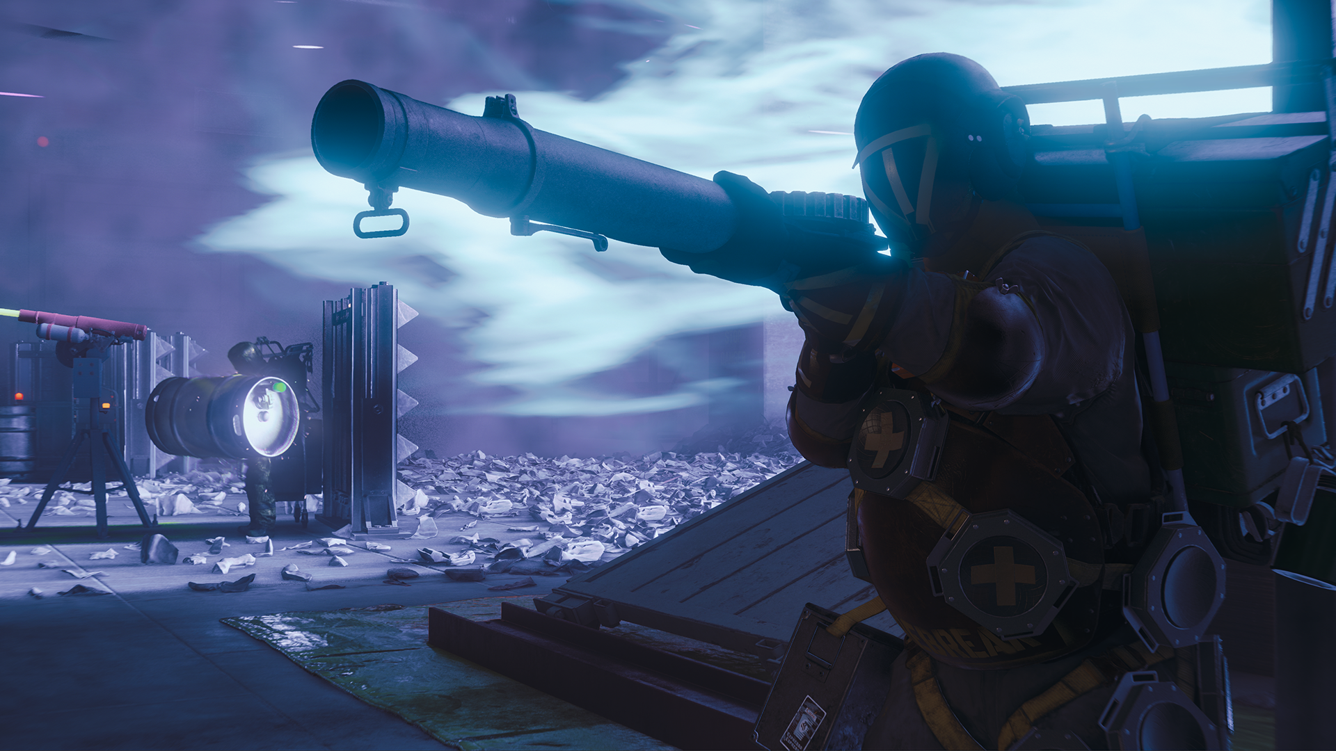 098f6bcd4621d373cade4e832627b4f6