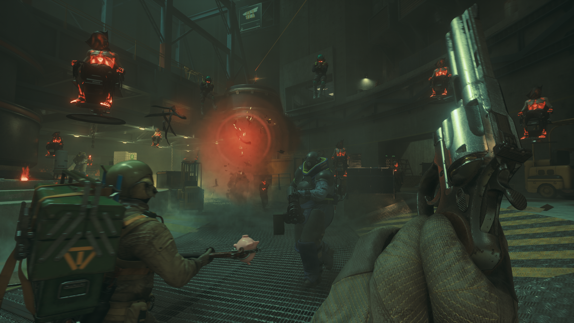 098f6bcd4621d373cade4e832627b4f6