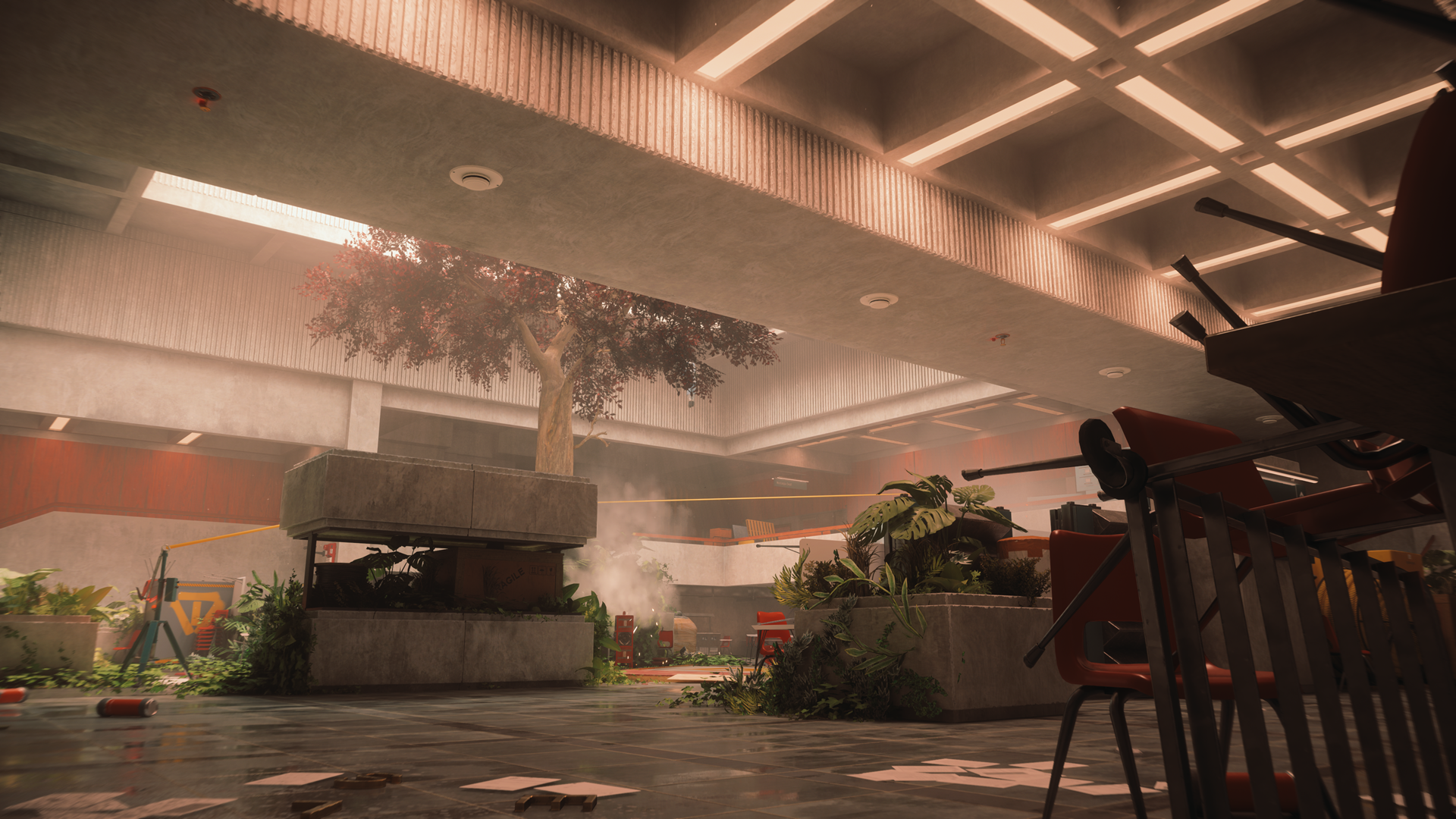 098f6bcd4621d373cade4e832627b4f6