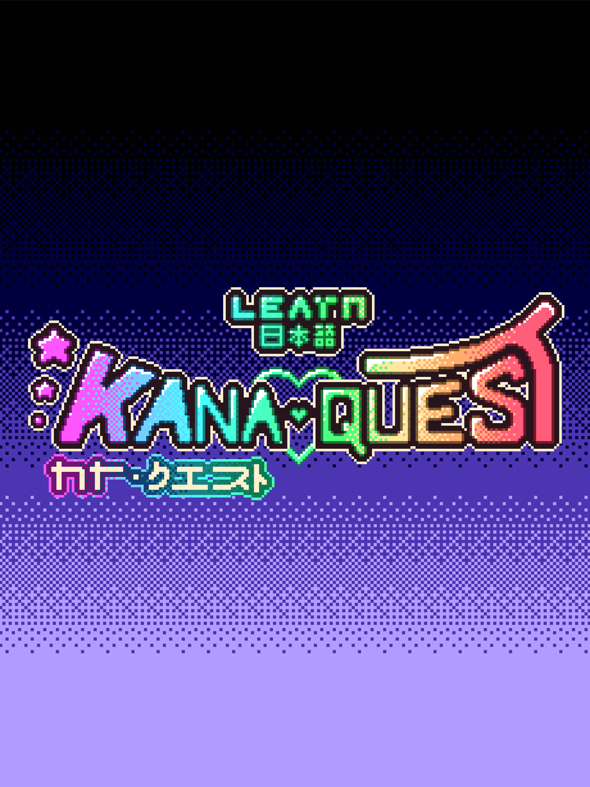 kana-quest-bug-n-sat-n-al-ve-ndir-epic-games-store
