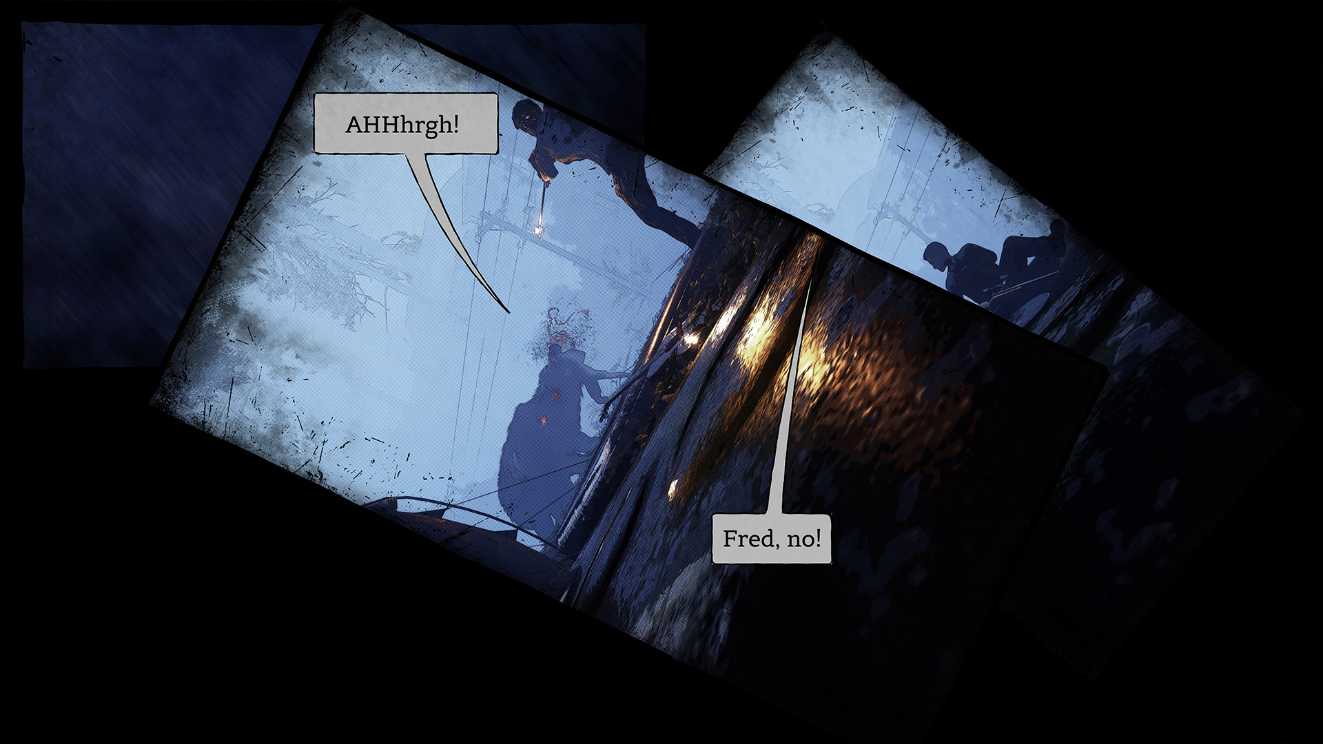 Eternal Evil-13aws