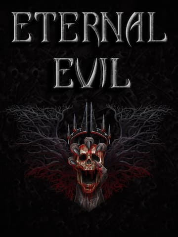 Eternal Evil