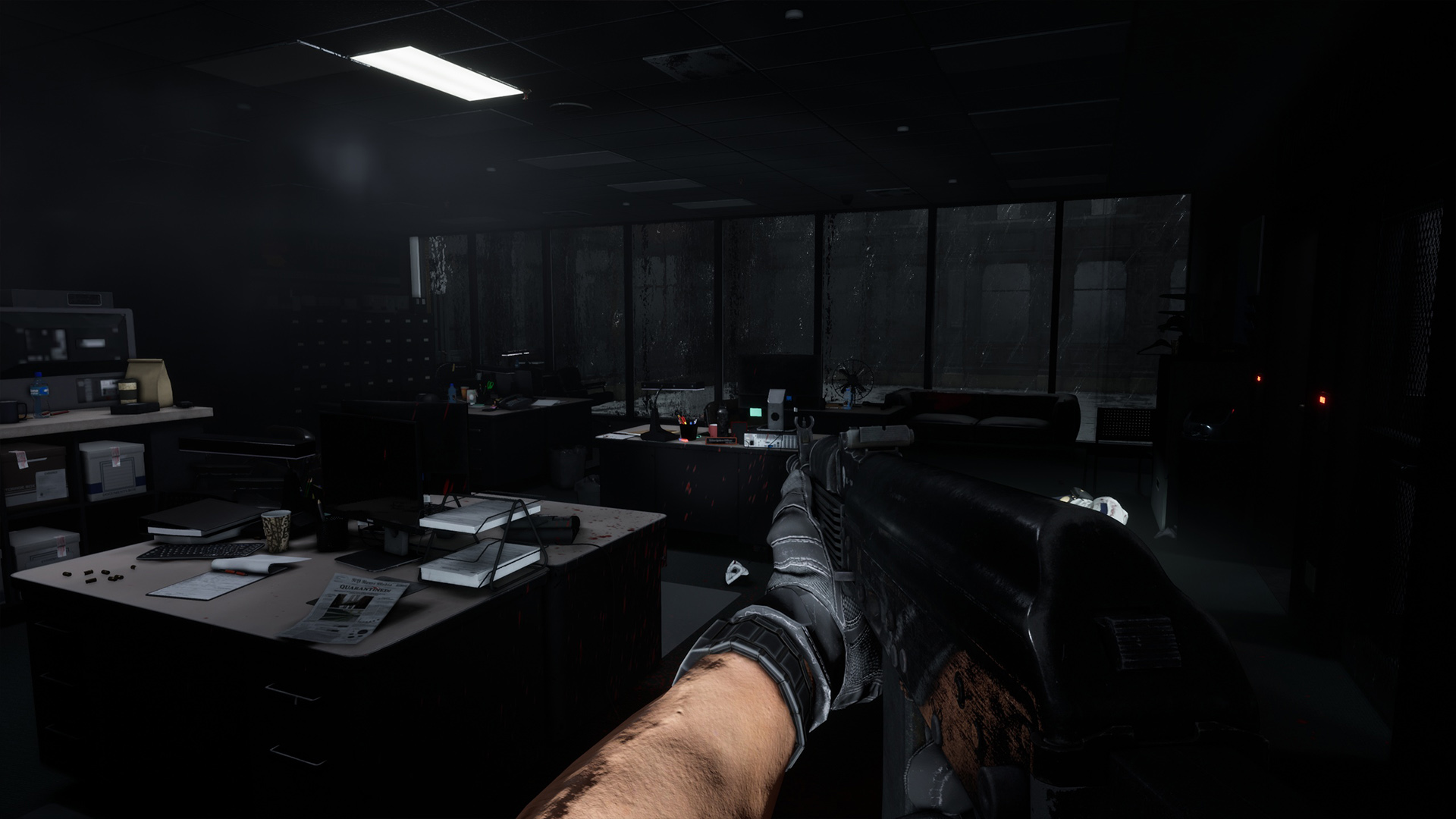 Eternal Evil-38gz1
