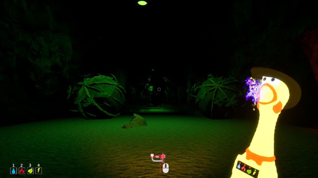 Carousel slide 8