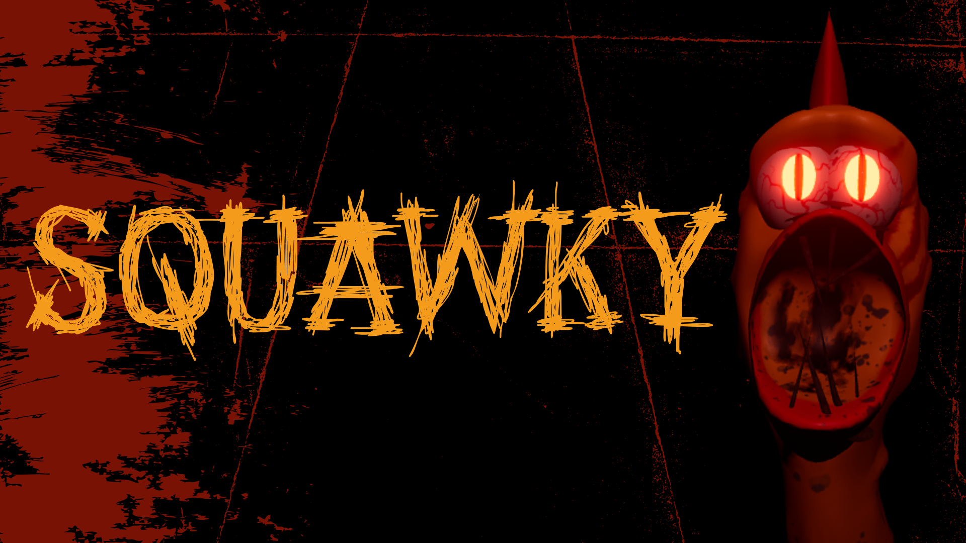 slide-thumbnail