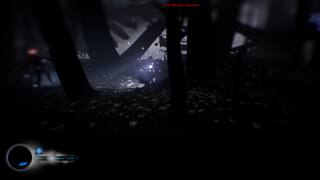 Bob A thousand lives - Enhanced Edition screenshot 3